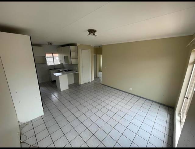 2 BEDROOM PROPERTY TO RENT IN BRACKENDOWNS
